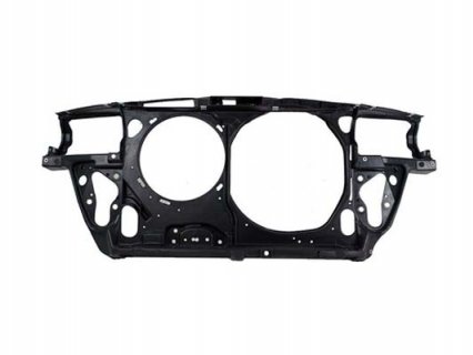 Acessar a peça Frente interno 1.6/1.8/2.8 gasolina automatico com ar acondicionado