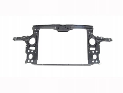 Acessar a peça Frente interno