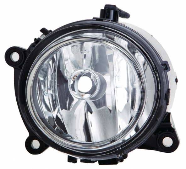 Acessar a peça Farol de nevoeiro direita H11 Acessar a peça Farol de nevoeiro direita H11
