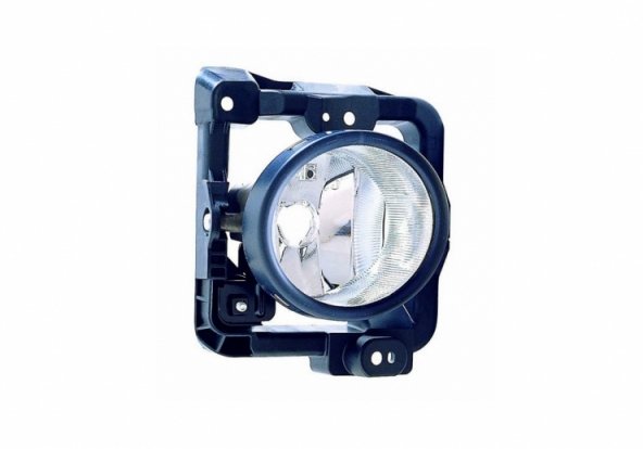 Acessar a peça Farol nevoeiro direito h11 Acessar a peça Farol nevoeiro direito h11