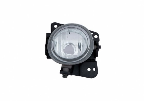 Acessar a peça Farol de nevoeiro direita, H11 Acessar a peça Farol de nevoeiro direita, H11