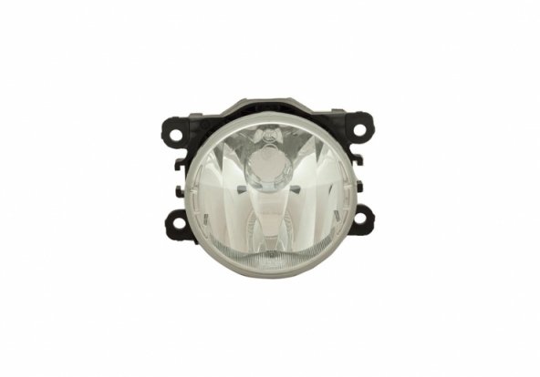 Acessar a peça Farol de nevoeiro reversível, H16 Acessar a peça Farol de nevoeiro reversível, H16