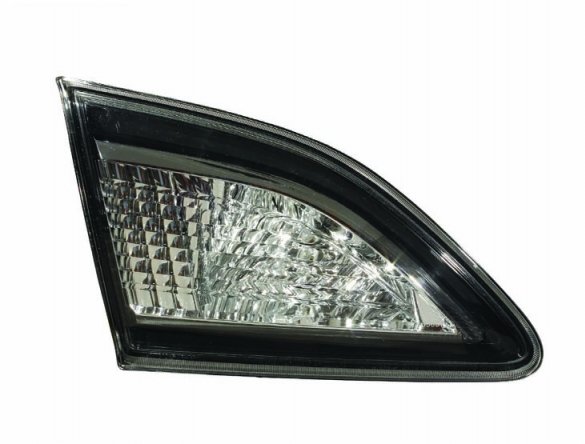 Acessar a peça Farolim traseiro direito interior (4 portas)