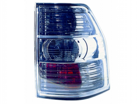 Acessar a peça Grupo optico traseiro direitow21w+w21/5w+wy21w 5 portas tipo k