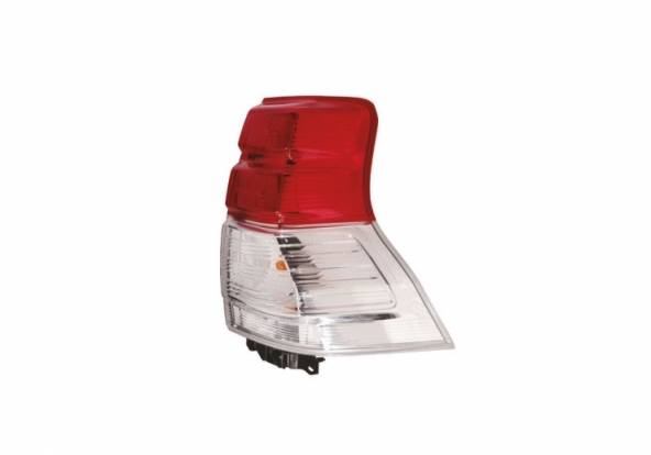 Acessar a peça Grupo optico traseiro direitoled/branco w16w+wy21w Acessar a peça Grupo optico traseiro direitoled/branco w16w+wy21w