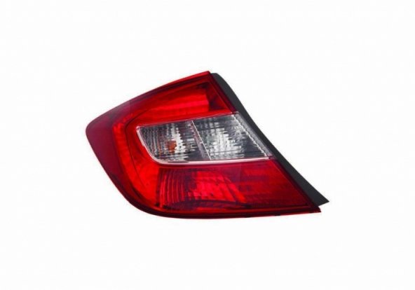 Acessar a peça Grupo optico exterior traseiro esquerdo branco w21w+w21/5w+wy21w Acessar a peça Grupo optico exterior traseiro esquerdo branco w21w+w21/5w+wy21w