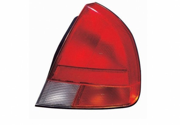 Acessar a peça Farolim traseiro exterior direito Acessar a peça Farolim traseiro exterior direito