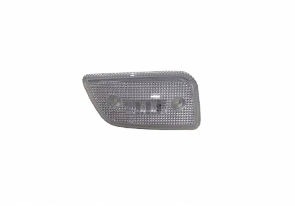 Acessar a peça Pisca frente direita, LED (36V) Acessar a peça Pisca frente direita, LED (36V)