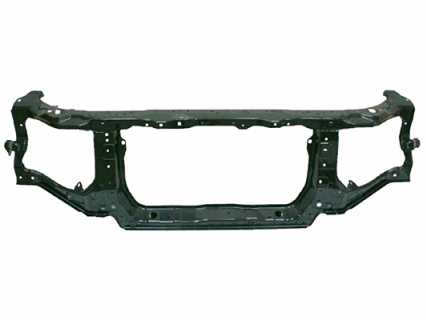 Acessar a peça Frente interno Acessar a peça Frente interno