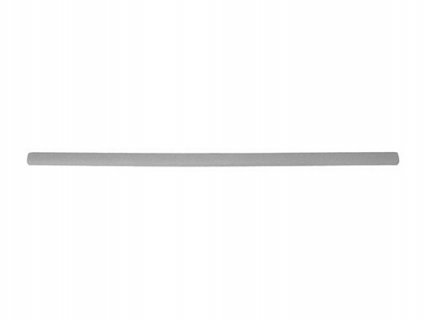 Acessar a peça Friso porta frente esquerda primario