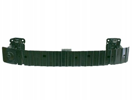 Acessar a peça Travessa para choques frente Acessar a peça Travessa para choques frente