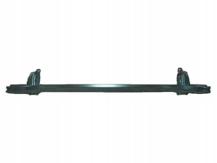 Acessar a peça Travessa inferior frente metal Acessar a peça Travessa inferior frente metal