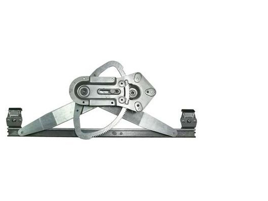 Acessar a peça Mecanismo de elevadores de vidros frente direito eletrico sem motor confort 2/4 portas