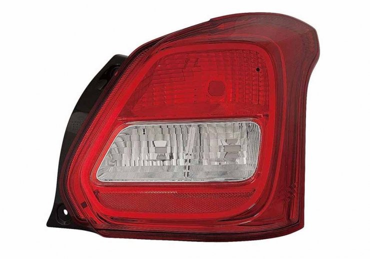 Luz traseira direita  pour SUZUKI SWIFT  pour SUZUKI SWIFT