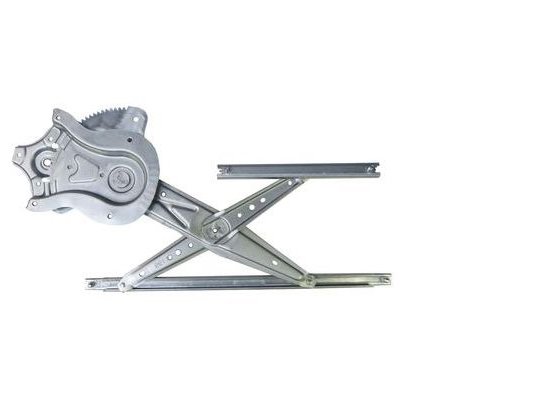 Mecanismo de elevação do vidro elétrico dianteiro direito conforto (4 portas) TOYOTA-YARIS  pour TOYOTA YARIS   pour TOYOTA YARIS