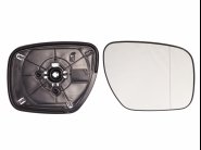 Vidro espelho retrovisor MAZDA Cx-7 Vidro espelho retrovisor MAZDA Cx-7