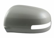 Capa espelho retrovisor PEUGEOT 4008 Capa espelho retrovisor PEUGEOT 4008