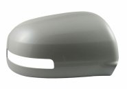 Capa espelho retrovisor CITROEN C4 Capa espelho retrovisor CITROEN C4