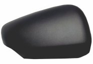 Capa espelho retrovisor MERCEDES Citan