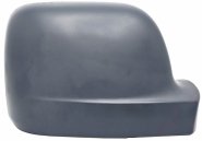 Capa espelho retrovisor NISSAN 