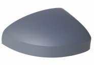Capa espelho retrovisor AUDI A1 Capa espelho retrovisor AUDI A1
