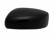 Capa espelho retrovisor FIAT Idea Capa espelho retrovisor FIAT Idea