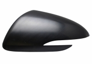 Capa espelho retrovisor HYUNDAI Elantra Capa espelho retrovisor HYUNDAI Elantra