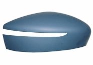 Capa espelho retrovisor NISSAN Note Capa espelho retrovisor NISSAN Note