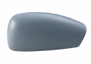 Capa espelho retrovisor PEUGEOT 306