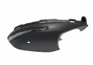 Capa espelho retrovisor RENAULT Captur