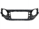 Frentes TOYOTA Land-cruiser