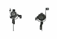 Farol Nevoeiro HYUNDAI I20