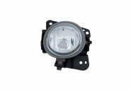 Farol Nevoeiro MAZDA Cx-7 Farol Nevoeiro MAZDA Cx-7