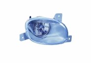 Farol Nevoeiro VOLVO S80 Farol Nevoeiro VOLVO S80