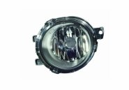 Farol Nevoeiro VOLVO Xc60