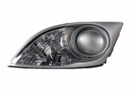 Piscas frente MAZDA Cx-7 Piscas frente MAZDA Cx-7