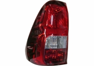 Farolim Traseiro TOYOTA Hilux Farolim Traseiro TOYOTA Hilux