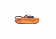 Piscas laterais VOLVO S40-v40