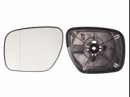 Vidro espelho retrovisor MAZDA 5 Vidro espelho retrovisor MAZDA 5