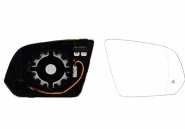 Vidro espelho retrovisor MERCEDES Vito