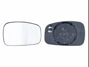 Vidro espelho retrovisor PEUGEOT 306