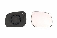 Vidro espelho retrovisor TOYOTA Verso