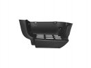 Cava de roda RENAULT Maxity