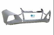 Para choques frente HYUNDAI Tucson