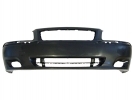 Para choques frente VOLVO S80