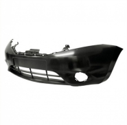 Para choques frente NISSAN Note Para choques frente NISSAN Note