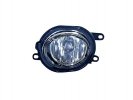 Farol Nevoeiro ROVER 45 Farol Nevoeiro ROVER 45