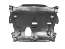 Cava de roda VOLVO S80