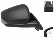 Espelho retrovisor exterior RENAULT Kangoo