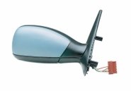 Espelho retrovisor exterior PEUGEOT 306